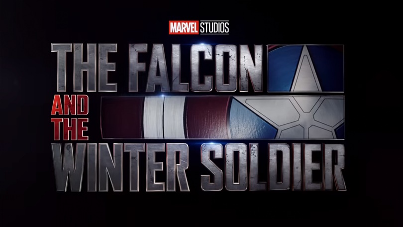 Wat kunnen we verwachten van The Falcon and the Winter Soldier?