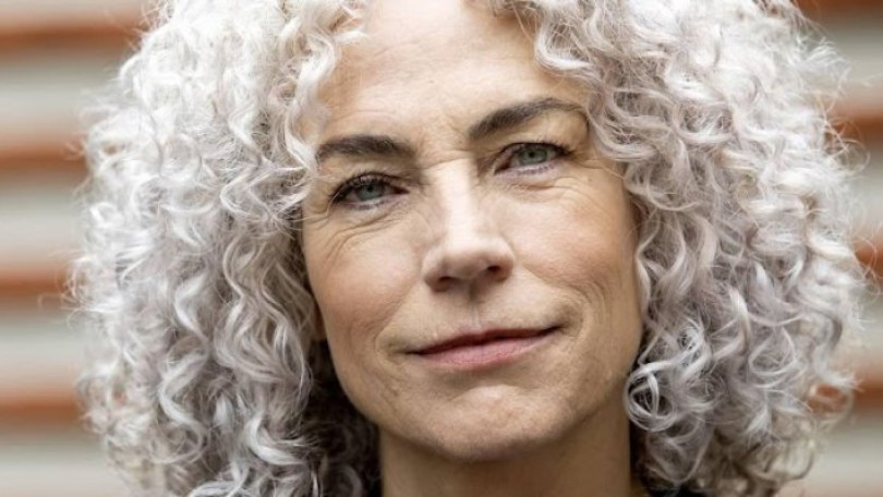 Nederlandse regisseuse Antoinette Beumer (SOOF) gaat exclusief voor Netflix werken