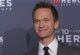 Big Bang Theory-ster had knallende ruzie met Patrick Harris
