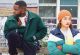 Onverwachte romance brengt kerstsfeer naar Netflix
