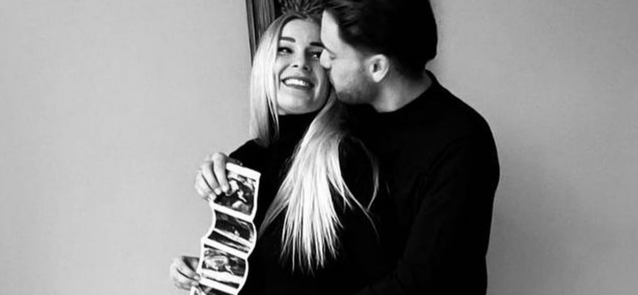 ‘Temptation Island’-verleidster Cherish heeft prachtig nieuws