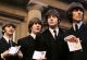 Disney+ onthult trailer van spraakmakende Beatles-reeks