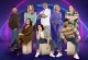 Ex-deelneemster Big Brother toont pikante foto’s