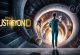 Prikkelende trailer gelost van nieuwe Disney+-serie ‘Just Beyond’
