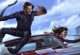 Hawkeye lanceert twee nieuwe superhelden op Disney+(TRAILER)