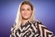 Jill uit Big Brother fel: “Je doet hier mensen zoveel pijn mee”