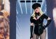 Madonna wees rol af in deze kaskraker