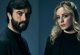 Netflix komt weer met bloedstollende Spaanse serie