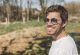 Zoon van Preud’homme duikt plots op in tv-programma