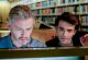 Familie in de week van 18/10-22/10: ‘Geweerschoten met dodelijke afloop?’
