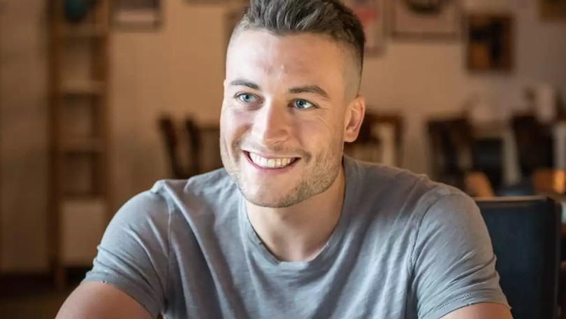 Daarin zijn de Verhulstjes duidelijk: “Ik ga niks forceren bij Viktor”